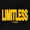 Jon Keith - Limitless (feat. Waveiq)