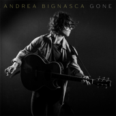 Gone - Andrea Bignasca