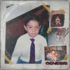 Genesis - EP