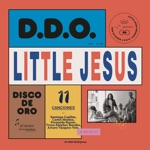 Little Jesus - Un Plan Espectacular