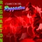 El Baile del Pescao - Family Song lyrics