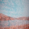 Liam Mour - Douro