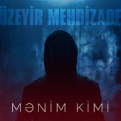 Mənim Kimi artwork
