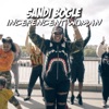 Independent Woman - Single