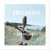 Coastline - Single