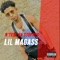 N'tese ka stopper - Lil magass lyrics