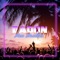 Kein Problem - DADON069 lyrics