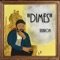 Dimes - Selarom lyrics