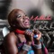 Ahuna (feat. Mapele) - Makhadzi lyrics