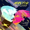 Narcisse (Dance Remix) - EP, 2020