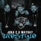 Lifestyle (feat. Mayday) - Joka C. lyrics