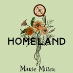 Marie Miller - Homeland
