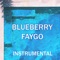 Blueberry Faygo - Califa Azul lyrics