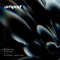 Defender - Bluntac lyrics