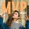 Mvp Remix (feat. Jay Lyn Gatz) - Irini Mando lyrics