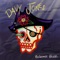 Davy Jones - Balance Trick lyrics