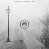 Supertask - Thomson's Lamp