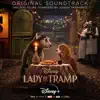 Lady and the Tramp (Original Soundtrack) album lyrics, reviews, download