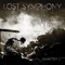 Lacrimosa (feat. Oli Herbert & Angel Vivaldi) - Lost Symphony lyrics