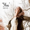 You - Single