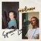 Found - Spencer Lee lyrics
