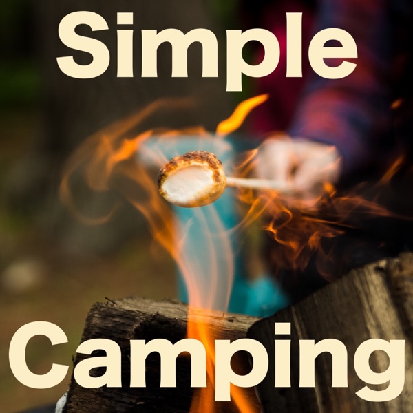 Simple Camping Simple Camping