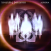 Breaking Benjamin - Aurora artwork