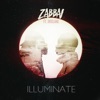 Illuminate (feat. Jhislani.) - Single