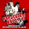Animal Zoo - Chris Lilley lyrics
