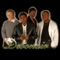 Don't Say Goodbye - Debonair lyrics