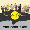 The Come Back - Single