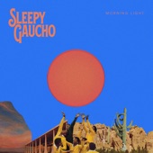 Sleepy Gaucho - Halfway