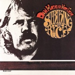 Dan Hicks & The Hot Licks - I'm an Old Cowhand (From the Rio Grande)