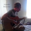 Acoustic Memories