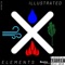 Elements of Life - Keowan lyrics