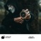 Find Him - Pando G lyrics