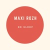 No Sleep - Single