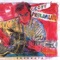 Drop down Mama - Geoff Muldaur lyrics