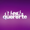 Canal RCN - Pa' Quererte