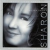 SHARON CUNETA