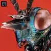 Nova (Joseph Ray Remix) - Single album lyrics, reviews, download