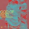 God of Rest (Dios Del Descanso) [feat. Tina Colón Williams] - Single