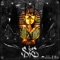 Asemoone Abi - Amir Khalvat & Sadegh lyrics