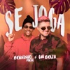 Se Joga - Single