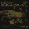 Paranormal EP