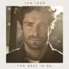 The Best in Me (Eurovision France 2020) - Single