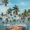 Chill Lounge, Vol. 1, 2020