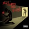A Good Laugh - Don Michael Jr lyrics