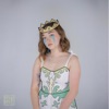 prom dress by mxmtoon iTunes Track 1