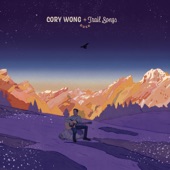 Cory Wong - Tomorrow and Forever